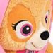 SpinMaster SpinMaster PAW PATROL Plyšák Skye 30 cm