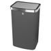 BERLINGERHAUS Koš odpadkový se senzorovým otvíráním 60 l Anthracite Collection BH-9798