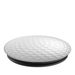 PopSocket Golf Ball