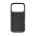 Black Rock Robust Carbon, kryt pro Apple iPhone 17 Pro Max, magnetický, karbonový vzhled, černý