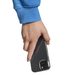 Hama Always Clear, kryt pro Apple iPhone 15 Pro, vždy průhledný, nežloutne