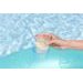 Bestway Nafukovací kruh Coral Bliss, průměr 107 cm