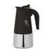 BERLINGERHAUS Kávovar 6 šálků indukční Black Collection BH-8912