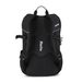 Studentský batoh OXY Zero Blacker