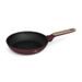 BERLINGERHAUS Pánev s titanovým povrchem 24 cm Leonardo Nordic Collection BH-8289