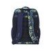 Gabol, Batoh 23 l MARKER 222600