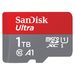 SanDisk Ultra microSDXC 1 TB (A1/UHS-I/Cl.10/150 MB/s)