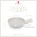 BERLINGERHAUS Pánev s titanovým 16 cm Sahara Collection BH-8076