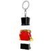 LEGO Minifigures Louskáček svítící figurka (HT)