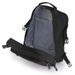 Gabol, Cestovní batoh vel. XS (19 l) WEEK ECO 122326