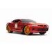 Marvel RC Iron Man 2016 Chevy 1:16