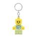 LEGO Minifigures Baby svítící figurka (HT)