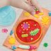 HASBRO - Play-Doh HASBRO - Play-Doh Mikroskop