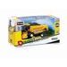 Bburago Farmland Kombajn na kukuricu New Holland TC5.90 - 18cm