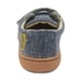 Livie & Luca HAYES SNEAKER Dusty blue