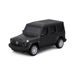 Maisto Maisto RC - DIE-CAST METAL se světly,Mercedes-Benz G-Class, 1:41, 2,4GHz, USB, XTR, Bluetooth 5.0
