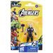 HASBRO - Avengers HASBRO - Avengers Venomversus Anti-Venom Thor, figurka s přísl.