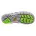 KEEN SEACAMP I, everglade/jasmine green