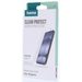 Hama Clear Protect, ochranné sklo na displej pro Xiaomi Redmi Note 14 4G