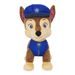 PAW PATROL CHASE SE ZVUKY A VRTÍCÍM OCÁSKEM