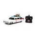 Ghostbusters RC auto ECTO-1, 1:16