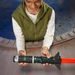 HASBRO - Star Wars HASBRO - Star Wars LS Forge BAYLAN SKOLL