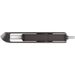 Sandisk Extreme pro Dual Drive 1 TB, Metal Dual Drive,1000/900 MB/s, USB Type C + Type A