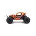 Maisto Maisto RC - Rock Bouncer - 2,4 GHz
