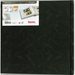 Hama birmingham Jumbo Album, 30x30/100, green