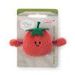 NICI NICI magnetka mini Rajče 7cm, Green