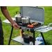 Campingaz Vařič CK2 MULTI-COOK PLUS 2213260
