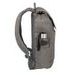 BAGMASTER BANNY 9 A GRAY