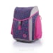 Školní batoh SMARTY Pinky 7-73317