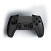uRage ochranný obal pro ovladač PlayStation 5, černý