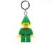 LEGO Iconic Elf svítící figurka (HT)