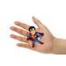 Superman figurka 2,5"