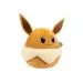 POKEMON SQUISHMALLOWS EVEE 60CM