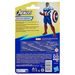 HASBRO - Avengers HASBRO - Avengers Kapitán Amerika figurka 10cm s příslušenstvím