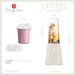 BERLINGERHAUS Mixér smoothie maker s lahví Sahara Collection BH-9876