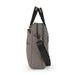 Gabol, Taška na notebook 15.6" LINK 413920