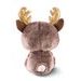 NICI NICI Glubschis plyš Sob Cocoa-Fee 15cm