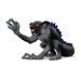 SCHLEICH Stínový Lemur