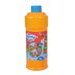 Bublifuk 500 ml, 3 druhy, DP8