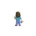 Minecraft Movie figurka 2,5", 4 druhy, DP12, wave 5