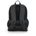 Gabol, Batoh na notebook 15,6" 17 l LEVEL 413464