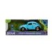 Lilo & Stitch auto 1959 VW Beetle 1:32 a figurka Stitch, DP6