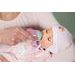 BABY born Sada pro novorozence