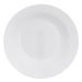 Talíř Grangusto pasta LUNA na těstoviny pr. 29 cm