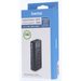 Hama univerzální nabíječka Delta Travel pro Li-Ion, AA/AAA, USB-C
