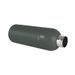 BERLINGERHAUS Termoska nerez s bambusovým víčkem 0,5 l Matte Green Collection BH-8839